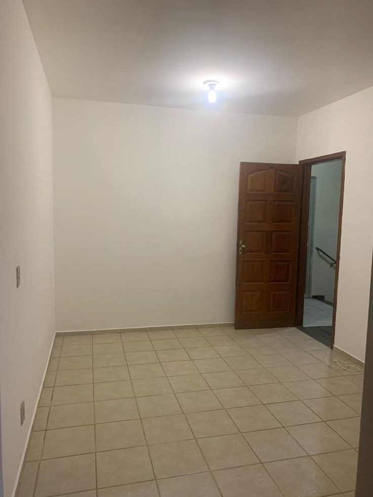 Cleaning Project